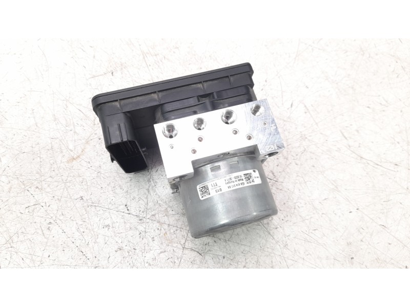 Recambio de abs para seat ateca (khp) style go referencia OEM IAM 5Q0614517BA  