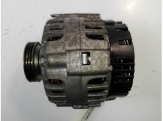 ALTERNADOR 8200660044B 8200660044B A14155 ALF390151