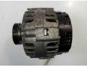 ALTERNADOR 8200660044B 8200660044B A14155 ALF390151