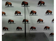 Recambio de amortiguadores maletero / porton para universal universal universal referencia OEM IAM 60CM750N 18400050091 PU07560