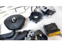 KIT AIRBAG 985706493R 