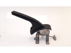 Recambio de palanca freno para renault twingo iii 0.9 energy referencia OEM IAM 360106834R A4534200084  2