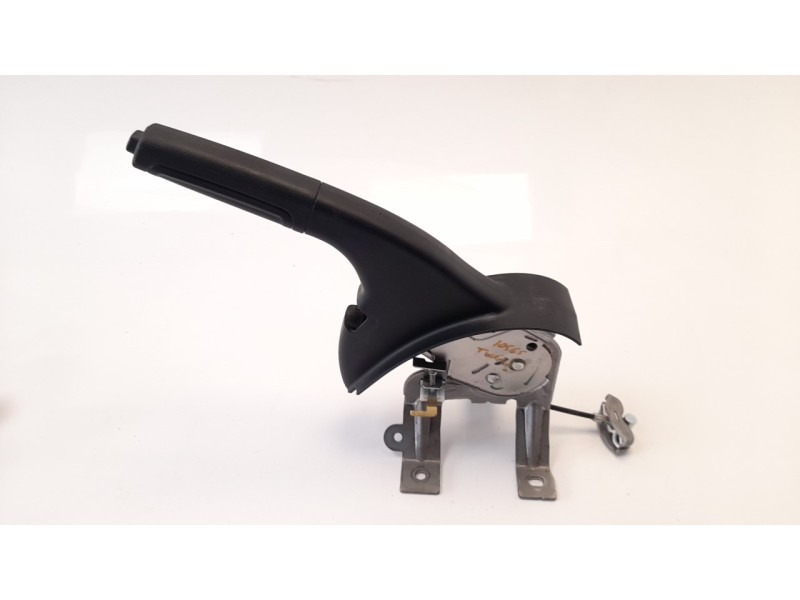 Recambio de palanca freno para renault twingo iii 0.9 energy referencia OEM IAM 360106834R A4534200084 