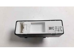 Recambio de mando elevalunas trasero izquierdo para mazda 6 lim. (gh)(.2012) luxury referencia OEM IAM GMM766380   2