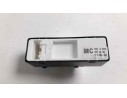 MANDO ELEVALUNAS TRASERO IZQUIERDO GMM766380 GMM766380 