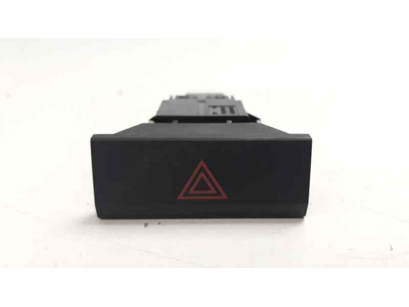 Recambio de warning para seat ibiza sc (6p5) fr crono referencia OEM IAM 5F0953235B  