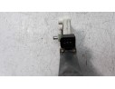 MOTOR ELEVALUNAS TRASERO DERECHO A211820232 A211820232 