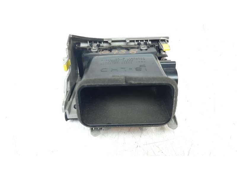 Recambio de rejilla aireadora para lexus is 2.5 16v cat (híbrido) referencia OEM IAM 5566053130  