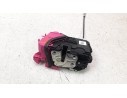 CERRADURA PUERTA DELANTERA IZQUIERDA 81310N7000 81310N7000 