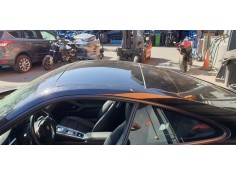 TECHO ELECTRICO 99156634301GRV 991 624 91100 