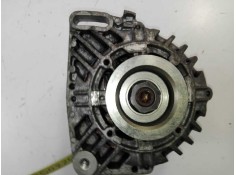 Recambio de alternador para dacia sandero ambiance referencia OEM IAM 8200660044B ALF390151 A14155 2