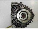 ALTERNADOR 8200660044B 8200660044B A14155 ALF390151