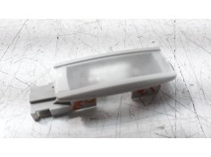 LUZ INTERIOR 1K0947109 