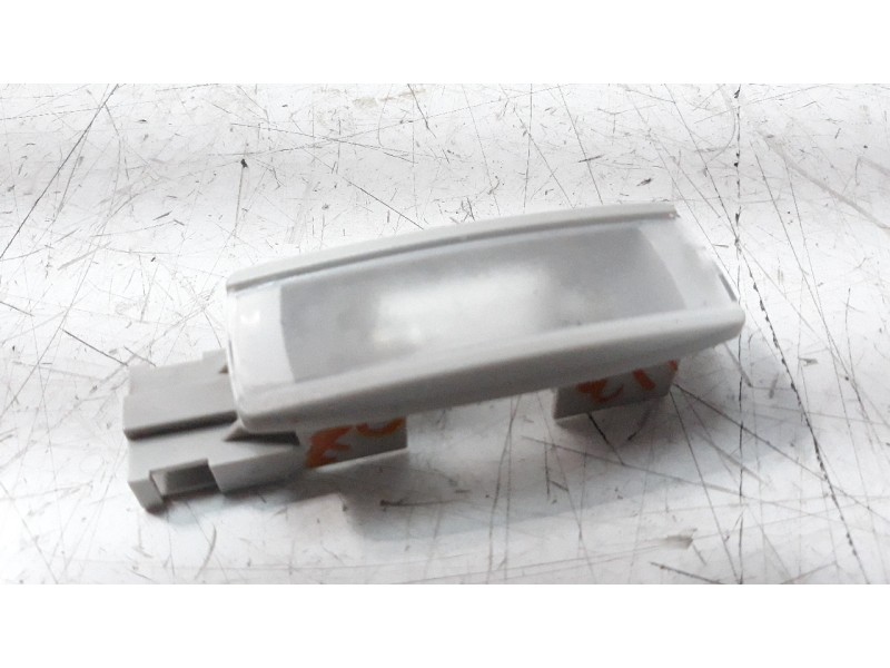 Recambio de luz interior para volkswagen polo 1.0 tsi referencia OEM IAM 1K0947109  