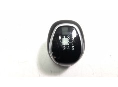 POMO PALANCA CAMBIO 98325278YX 