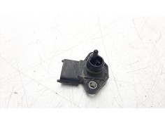 Recambio de sensor presion para kia cee´d 1.6 crdi cat referencia OEM IAM 3930084400 9490930502  2