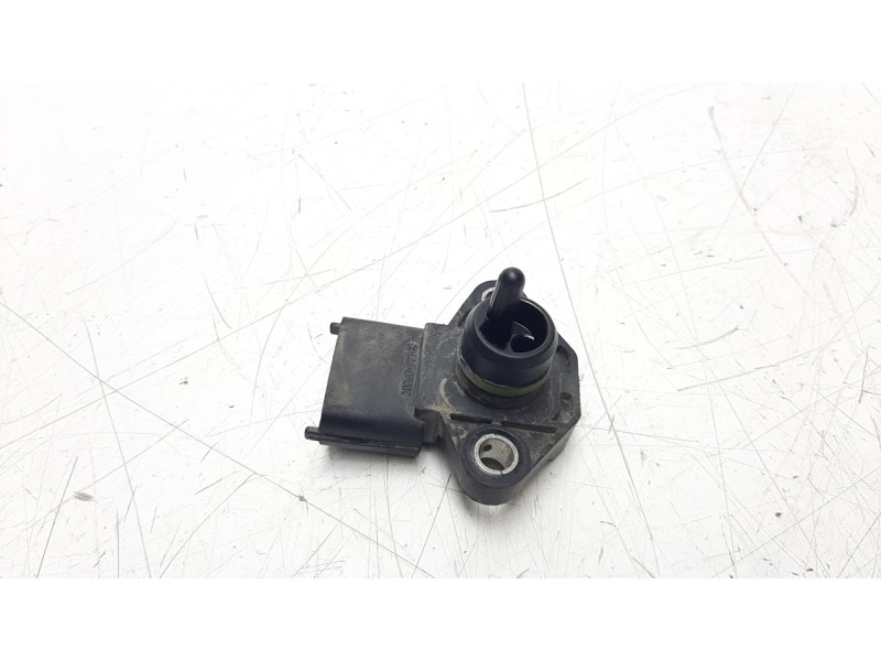 Recambio de sensor presion para kia cee´d 1.6 crdi cat referencia OEM IAM 3930084400 9490930502 