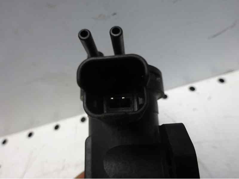 Recambio de valvula aire adicional para citroen xsara berlina 1.9d vivace referencia OEM IAM 96357704380  