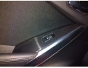 MANDO ELEVALUNAS TRASERO IZQUIERDO GMM766380 GMM766380 