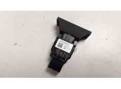 Recambio de warning para seat ibiza sc (6p5) fr crono referencia OEM IAM 5F0953235B   2