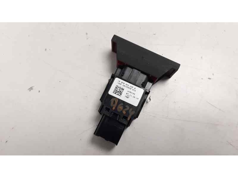 Recambio de warning para seat ibiza sc (6p5) fr crono referencia OEM IAM 5F0953235B  