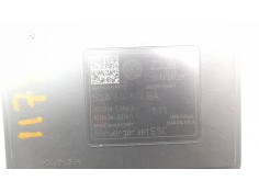 Recambio de abs para seat ateca (khp) style go referencia OEM IAM 5Q0614517BA   2