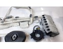 KIT AIRBAG 985706493R 985706493R 