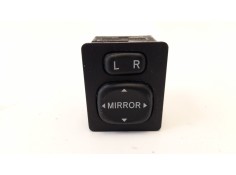 MANDO RETROVISOR 769746A 