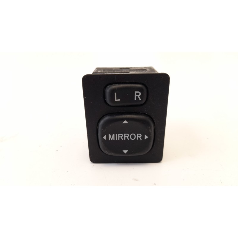 Recambio de mando retrovisor para toyota rav 4 (a2) 1.8 16v cat referencia OEM IAM 769746A  