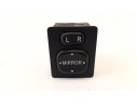 MANDO RETROVISOR 769746A 769746A 