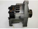 ALTERNADOR 8200660044B 8200660044B A14155 ALF390151