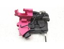 CERRADURA PUERTA DELANTERA IZQUIERDA 81310N7000 81310N7000 