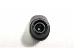 Recambio de pomo palanca cambio para citroen c4 lim. 1.2 12v e-thp referencia OEM IAM 98325278YX   2