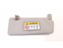PARASOL DERECHO 964003555R 964003555R 