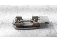 Recambio de luz interior para volkswagen polo 1.0 tsi referencia OEM IAM 1K0947109   2