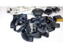 KIT AIRBAG 985706493R 