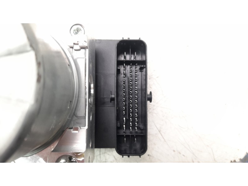 Recambio de abs para seat ateca (khp) style go referencia OEM IAM 5Q0614517BA  