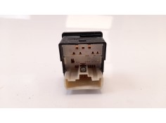 Recambio de mando retrovisor para toyota rav 4 (a2) 1.8 16v cat referencia OEM IAM 769746A   2