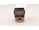 MANDO RETROVISOR 769746A 769746A 