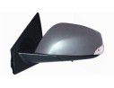RETROVISOR IZQUIERDO 963020180R 1051986012 RN4247324