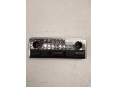 Recambio de luz interior para bmw x3 (e83) 3.0d referencia OEM IAM 63316962141  
