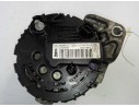 ALTERNADOR 8200660044B 8200660044B A14155 ALF390151