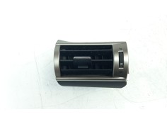 Recambio de rejilla aireadora para lexus is 2.5 16v cat (híbrido) referencia OEM IAM 5565053130  