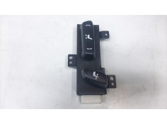 Recambio de mando multifuncion para lexus nx 2.5 16v cat (híbrido) referencia OEM IAM 18A703  