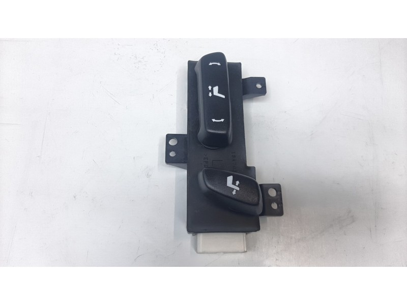 Recambio de mando multifuncion para lexus nx 2.5 16v cat (híbrido) referencia OEM IAM 18A703  