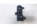 MANDO MULTIFUNCION 18A703 18A703 