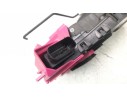 CERRADURA PUERTA DELANTERA IZQUIERDA 81310N7000 81310N7000 