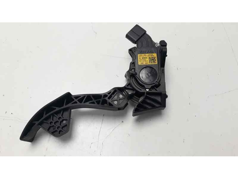 Recambio de potenciometro pedal para seat ibiza sc (6p5) fr crono referencia OEM IAM 6C1721503B  