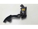 POTENCIOMETRO PEDAL 6C1721503B 6C1721503B 