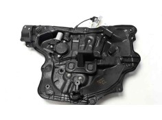 ELEVALUNAS DELANTERO DERECHO GHP958590A 